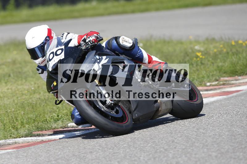 /12 30.04.2025 Speer Racing ADR/Gruppe gelb/300